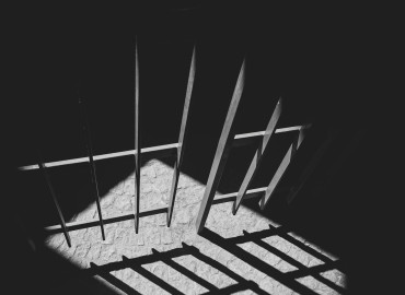 что делать при аресте счетов приставами - фото - 1